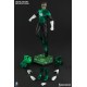 DC Comics Action Figure 1/6 Green Lantern 30 cm